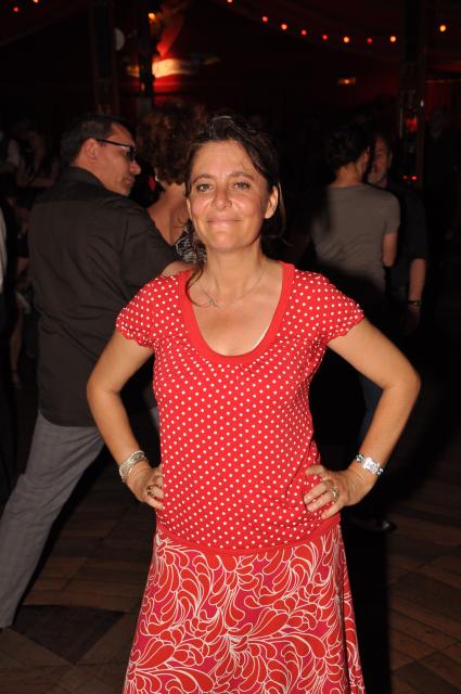 min 2010 05 23 villette 104